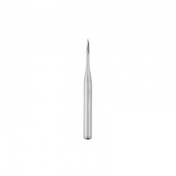 Extra kemény Fissurotomy NTF fúró, 1pieceSS White Dental