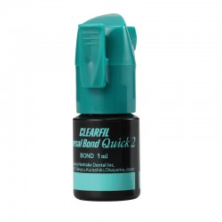 Clearfil Universal Bond Quick 2 Trial 1ml Kuraray