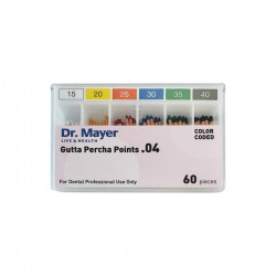 Dr.Mayer Guttapercha 04