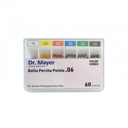 Dr.Mayer Guttapercha 06