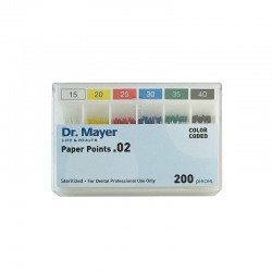 Dr.Mayer Paírcsúcs 04  15-40