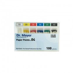 Dr.Mayer Paírcsúcs 04  15