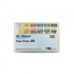 Dr.Mayer Paírcsúcs 06  15