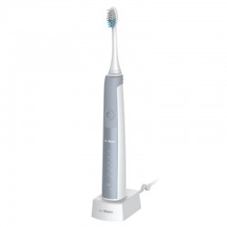 Szonikus elektromos fogkefe GTS2080 Gray Dr.Mayer