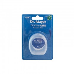 Ata Dentara Cerata Lata Menta Dr. Mayer 50m