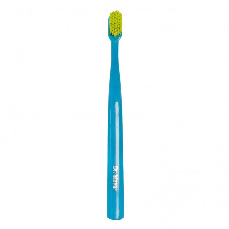Periuta Clasica Ultrasoft 5680 Dr. Mayer Blue