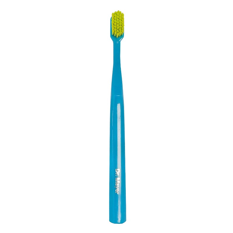 Periuta Clasica Ultrasoft 5680 Dr. Mayer Blue
