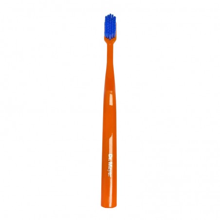 Periuta Clasica Ultrasoft 5680 Dr. Mayer Orange