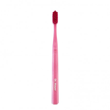 Periuta Copii 3980 Pink Dr. Mayer