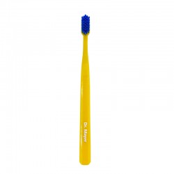 Periuta Copii 3980 Yellow Dr. Mayer