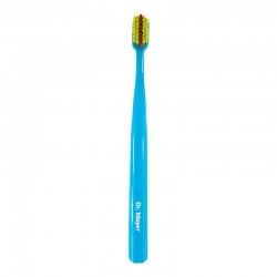 Periuta Ortodontica Ultrasoft 5680 Blue Dr. Mayer