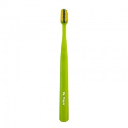 Periuta Ortodontica Ultrasoft 5680 Green Dr. Mayer