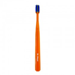 Periuta Ortodontica Ultrasoft 5680 Orange Dr. Mayer