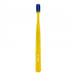 Periuta Ortodontica Ultrasoft 5680 Yellow Dr. Mayer