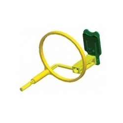 Super-Bite with Ring Assorted Kit RX Suporti Pentru Filme Kerr