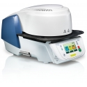 Cuptor cristalizare Programat CS2 Ivoclar