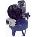Compresor 120/24 Rondine Werther