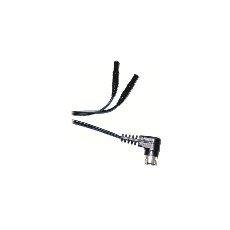 Raypex 6 Cablu De Masura Vdw