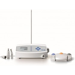 Fiziodispenser Chiropro L + CA 20:1 Bien-Air