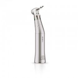 CA 20:1 L ellen-szögdarab Bien-Air