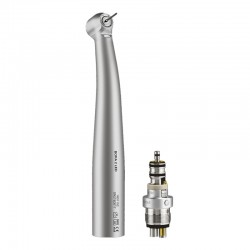 Turbina Bora 2 LED + RA Unifix kuplung Bien-Air