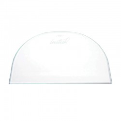 GC Kezdeti üveglap keveréshez