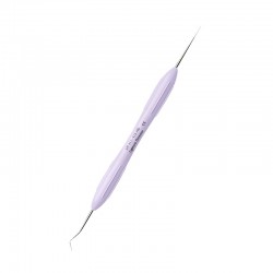 Ligature Director ErgoMax LM-Dental