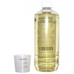 DENTATEC 1000ml Sirona