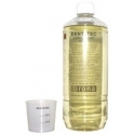 DENTATEC 1000ml Sirona