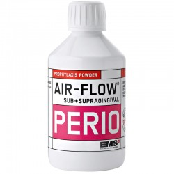 Air-Flow PerioPowderEMS