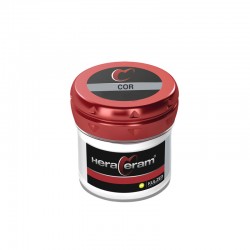 HeraCeram Correction COR 20g Kulzer