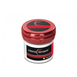 HeraCeram Dentine 20g Kulzer
