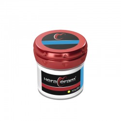HeraCeram Incisal 100g Kulzer