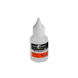 HeraCeram Modelling Liquid MLS 25ml Kulzer