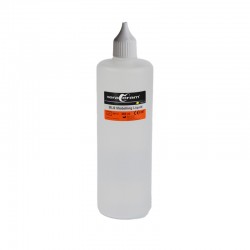 HeraCeram Modelling Liquid MLS 250ml Kulzer