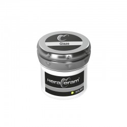 Heraceram Glaze 20g Kulzer
