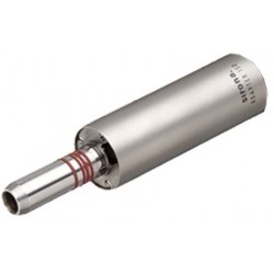 Adaptor Iso Motor Bl