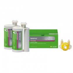 Variotime Dynamix Monophase 2x380ml Kulzer