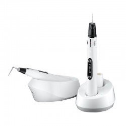 Gutapercás obturáló rendszer Fi-E/Fi-P Woodpecker