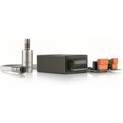 Kit Micromotor Dmcx Bien-Air