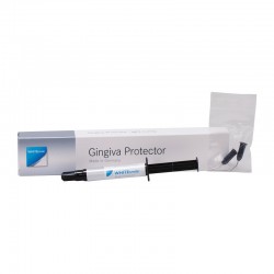 Gingiva Protector 2 x 1.5gWhite Smile