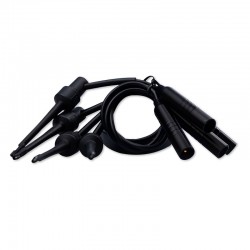 Fájltartó CanalPro X-Move Endomotorhoz - 4 darab