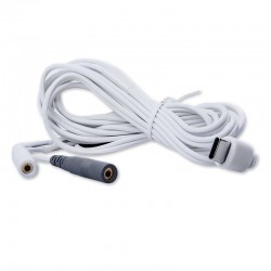 Mérőkábel a CanalPro X-Move Coltene X-Move Coltene Endomotorhoz