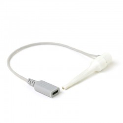 Apex Connect File Holder Adapter Kerr