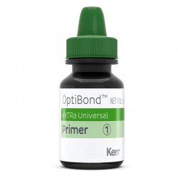 OptiBond eXTRA Universal Primer utántöltő 5ml Kerr