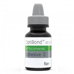 OptiBond eXTRA Universal Adhesive utántöltő 5ml Kerr