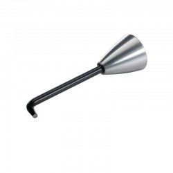 optikai vezető 3M Elipar S10 LED 10mm Solventum