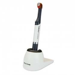 Coltolux Comfort fotopolimerizációs lámpa Coltene