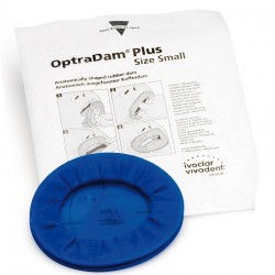 Optradam Plus Small 1 darab Ivoclar