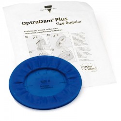 Optradam Plus Regular 1 darab Ivoclar
